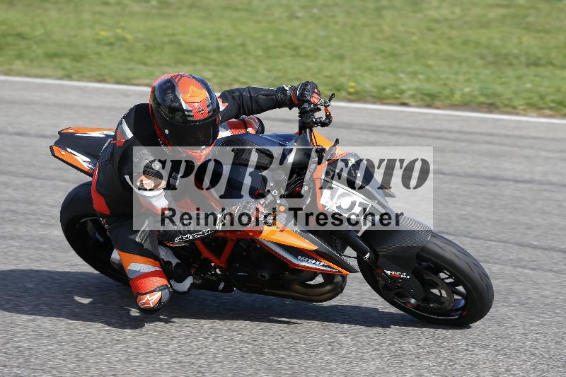 /55 20.09.2025 Speer Racing ADR/Gruppe gruen/101